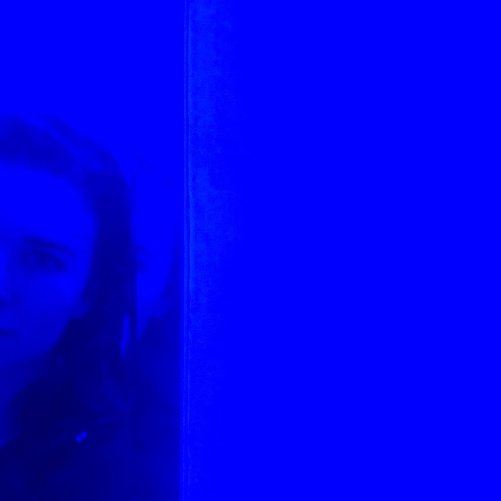 Meet your Posher, Valkyrie